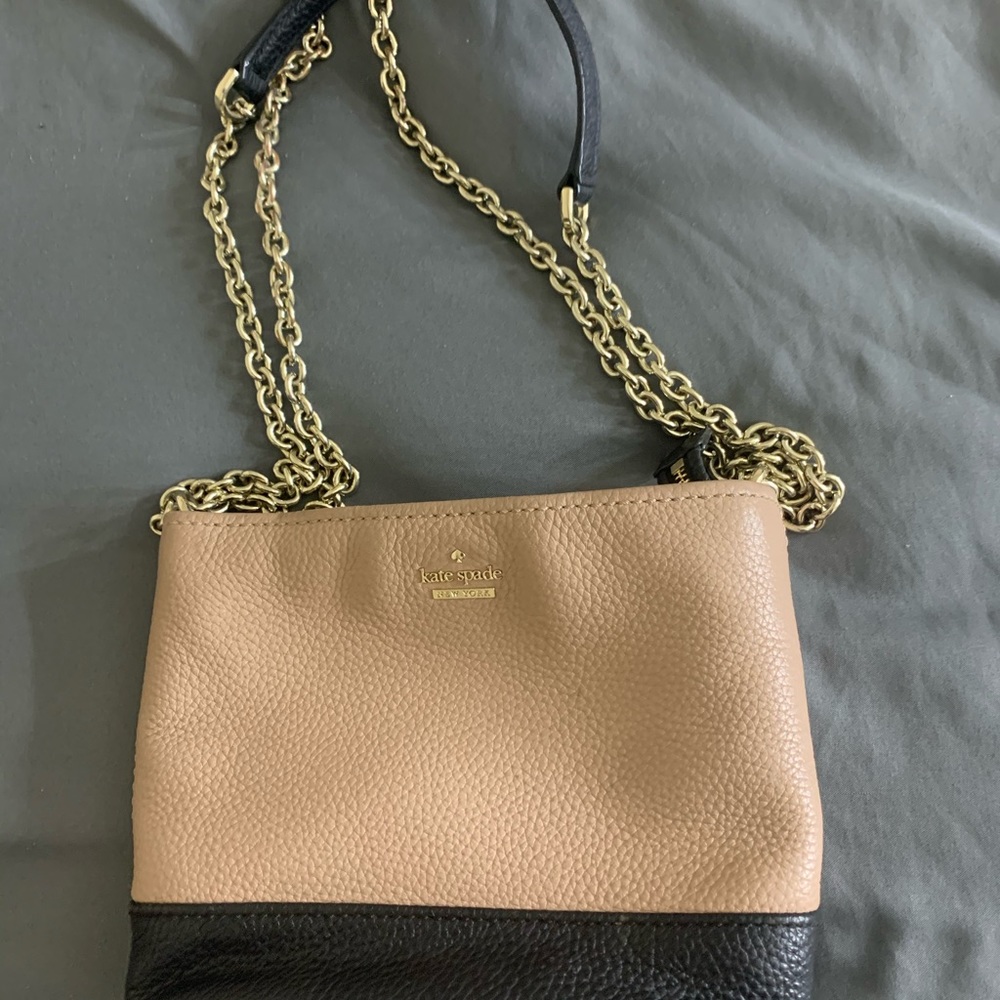 Kate Spade Crossbody